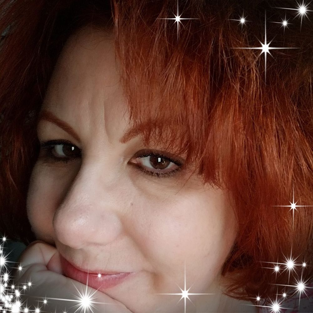 Meet your Posher, Patti